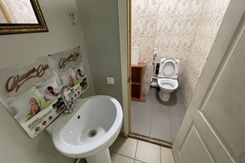 Помещение 146 м² на Октябрьской под о...