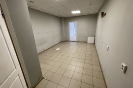 Помещение 146 м² на Октябрьской под о...