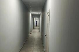 Помещение 100 м² под офис, магазин