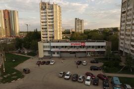 Коммерческая недвижимость купить, 125...