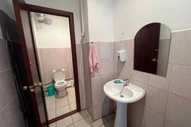 Помещение СНазн 2044 м2
