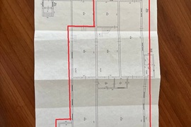 Производство Склад  787 м²