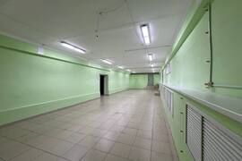 Производство Склад  787 м²