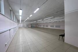 Производство Склад  787 м²