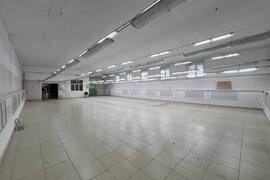 Производство Склад  787 м²