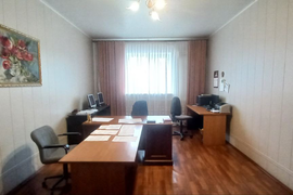 Помещение Торговое Офис  600 м²
