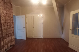 Помещение Торговое Офис  600 м²