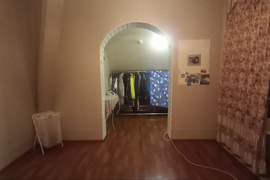 Помещение Торговое Офис  600 м²