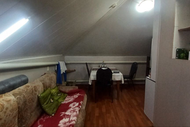 Помещение Торговое Офис  600 м²