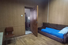 Помещение Торговое Офис  600 м²