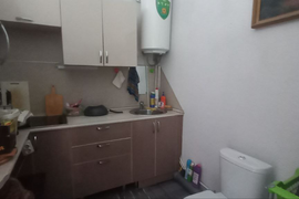 Помещение Торговое Офис  600 м²