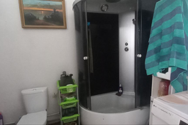Помещение Торговое Офис  600 м²