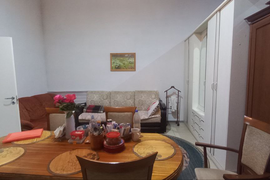 Помещение Торговое Офис  600 м²
