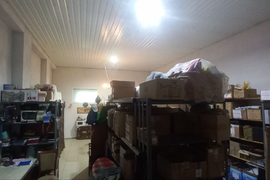 Помещение Торговое Офис  600 м²