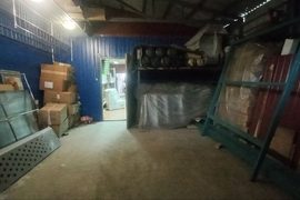 Помещение Торговое Офис  600 м²