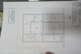 Помещение Торговое Офис  600 м²