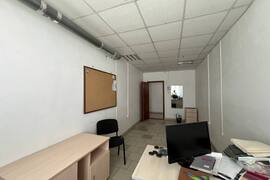 Помещение СНазн 220 м2
