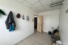 Помещение СНазн 220 м2