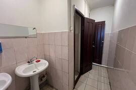 Помещение СНазн 220 м2