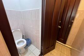 Помещение СНазн 220 м2