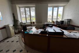 Склад Производство 700  м² 