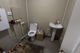 Торговое Готовый Бизнес  63.86 м²