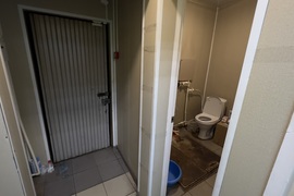 Торговое Готовый Бизнес  63.86 м²