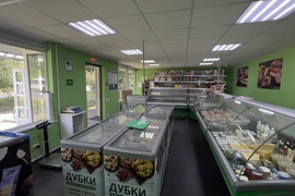 Миниатюра 5