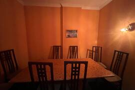 Помещение 490 м² склад, магазин