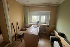 Помещение 490 м² склад, магазин