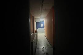 Помещение 490 м² склад, магазин