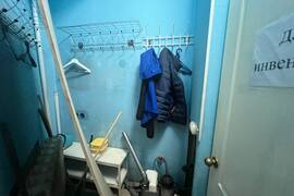 Помещение 490 м² склад, магазин