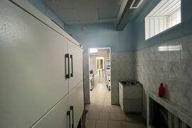 Помещение 490 м² склад, магазин