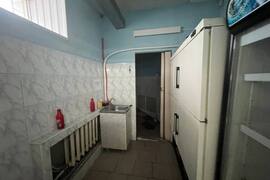 Помещение 490 м² склад, магазин