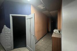 Помещение 490 м² склад, магазин
