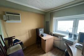 Помещение 490 м² склад, магазин