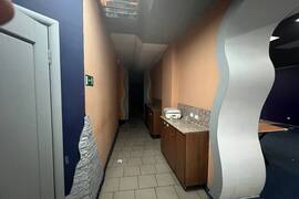 Помещение 490 м² склад, магазин