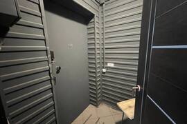 Торговое Офис ПВЗ 43,7 м2