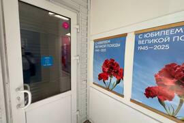 Торговое Офис ПВЗ 43,7 м2
