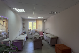 Офис Помещение 60 м²