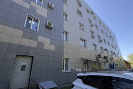 Миниатюра 2