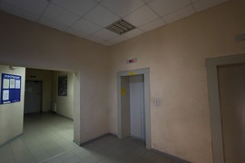 Офис Помещение 60 м²