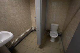 Офис Помещение 60 м²