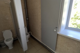 Офис Помещение 60 м²
