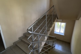 Офис Помещение 60 м²