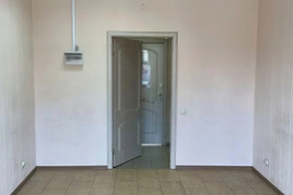 Офис Помещение 60 м²