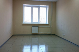 Офис Помещение 60 м²