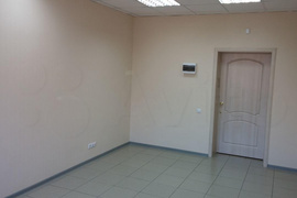 Офис Помещение 60 м²