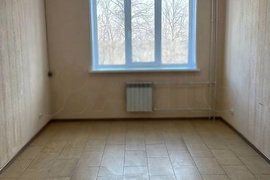 Офис Помещение 60 м²