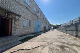 Миниатюра 5